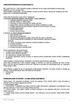 Konspekts 'Audits', 5.