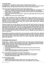 Konspekts 'Audits', 6.