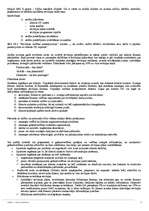 Konspekts 'Audits', 8.