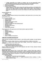 Konspekts 'Audits', 9.