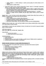 Konspekts 'Audits', 10.