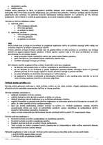 Konspekts 'Audits', 11.