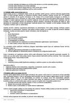 Konspekts 'Audits', 12.