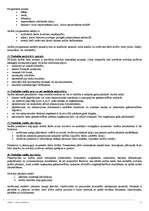 Konspekts 'Audits', 13.