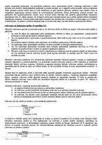 Konspekts 'Audits', 14.