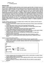 Konspekts 'Audits', 15.