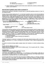 Konspekts 'Audits', 16.