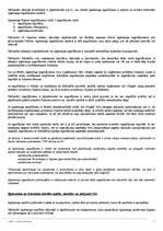 Konspekts 'Audits', 17.