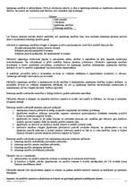 Konspekts 'Audits', 18.