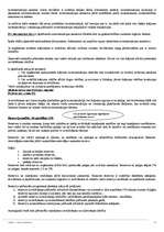 Konspekts 'Audits', 20.