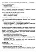 Konspekts 'Audits', 21.