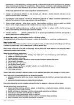 Konspekts 'Audits', 22.