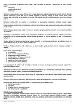 Konspekts 'Audits', 23.