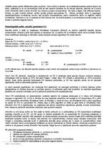 Konspekts 'Audits', 24.