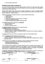 Konspekts 'Audits', 25.