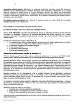 Konspekts 'Audits', 26.