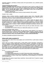 Konspekts 'Audits', 27.