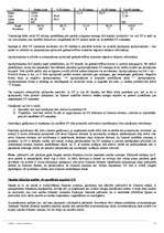 Konspekts 'Audits', 28.