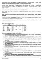 Konspekts 'Audits', 29.