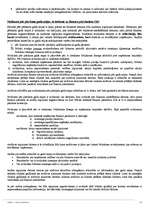 Konspekts 'Audits', 30.