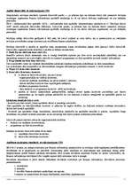 Konspekts 'Audits', 32.