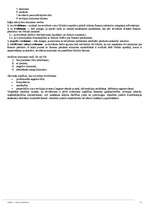 Konspekts 'Audits', 33.