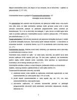 Referāts 'Limbažu rajona nodarbinātības situācijas raksturojums un iespējamie risinājumi', 8.