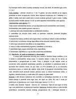 Referāts 'Limbažu rajona nodarbinātības situācijas raksturojums un iespējamie risinājumi', 9.