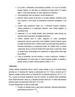 Referāts 'Limbažu rajona nodarbinātības situācijas raksturojums un iespējamie risinājumi', 13.