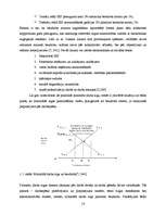 Referāts 'Limbažu rajona nodarbinātības situācijas raksturojums un iespējamie risinājumi', 14.