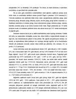 Referāts 'Limbažu rajona nodarbinātības situācijas raksturojums un iespējamie risinājumi', 17.