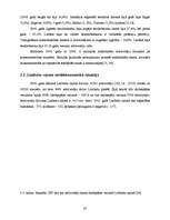 Referāts 'Limbažu rajona nodarbinātības situācijas raksturojums un iespējamie risinājumi', 20.