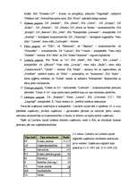 Referāts 'Limbažu rajona nodarbinātības situācijas raksturojums un iespējamie risinājumi', 23.