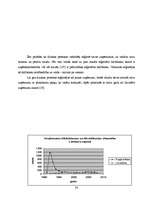 Referāts 'Limbažu rajona nodarbinātības situācijas raksturojums un iespējamie risinājumi', 24.
