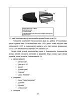 Referāts 'Limbažu rajona nodarbinātības situācijas raksturojums un iespējamie risinājumi', 27.