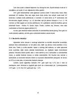 Referāts 'Limbažu rajona nodarbinātības situācijas raksturojums un iespējamie risinājumi', 29.