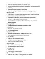 Referāts 'Limbažu rajona nodarbinātības situācijas raksturojums un iespējamie risinājumi', 34.