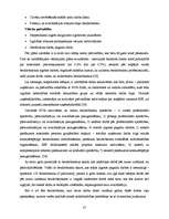 Referāts 'Limbažu rajona nodarbinātības situācijas raksturojums un iespējamie risinājumi', 35.