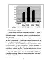 Referāts 'Limbažu rajona nodarbinātības situācijas raksturojums un iespējamie risinājumi', 41.
