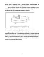 Referāts 'Limbažu rajona nodarbinātības situācijas raksturojums un iespējamie risinājumi', 43.