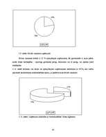 Referāts 'Limbažu rajona nodarbinātības situācijas raksturojums un iespējamie risinājumi', 46.