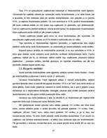 Referāts 'Limbažu rajona nodarbinātības situācijas raksturojums un iespējamie risinājumi', 47.