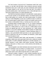 Referāts 'Limbažu rajona nodarbinātības situācijas raksturojums un iespējamie risinājumi', 48.