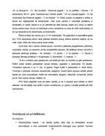 Referāts 'Limbažu rajona nodarbinātības situācijas raksturojums un iespējamie risinājumi', 49.