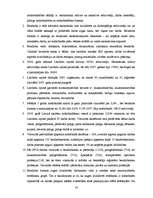 Referāts 'Limbažu rajona nodarbinātības situācijas raksturojums un iespējamie risinājumi', 50.