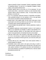 Referāts 'Limbažu rajona nodarbinātības situācijas raksturojums un iespējamie risinājumi', 51.