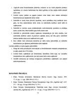 Referāts 'Limbažu rajona nodarbinātības situācijas raksturojums un iespējamie risinājumi', 52.