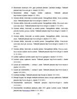 Referāts 'Limbažu rajona nodarbinātības situācijas raksturojums un iespējamie risinājumi', 54.