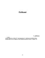 Referāts 'Limbažu rajona nodarbinātības situācijas raksturojums un iespējamie risinājumi', 56.