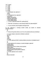 Referāts 'Limbažu rajona nodarbinātības situācijas raksturojums un iespējamie risinājumi', 60.